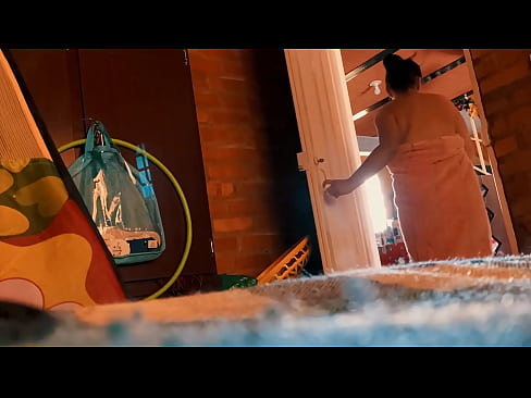 ❤️ Rangwane o ntatela ha ke kena shawareng, o a nkota ke ntse ke hlapa. ❤️❌  ☑