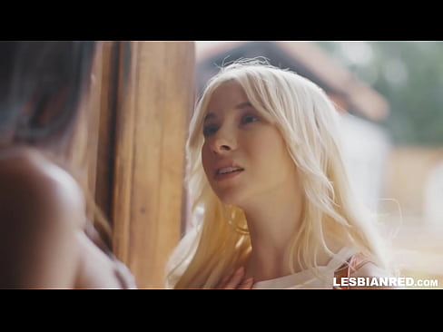 ❤️ Girl o fihla hae likhoeli tse 'maloa hamorao 'me o qetella a jele nana ea 'm'ae oa bobeli ❤️❌  ☑